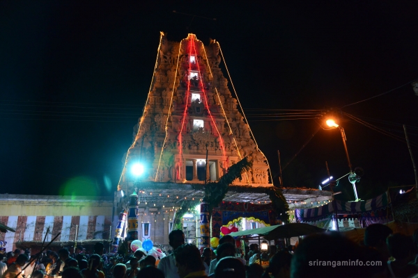 Nachiyar temple Sethi